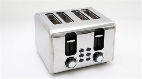 best toaster at kmart.